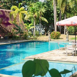 Votel Manyar Resort Banyuwangi